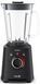Tefal PerfectMix+ BL87G831 Blender