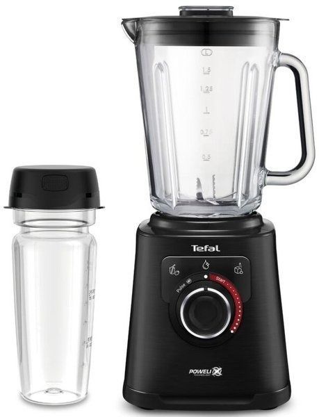 Tefal PerfectMix+ BL87G831 Blender