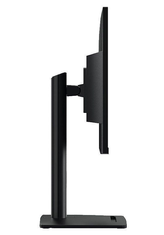 Монітор MSI 27" Pro MP275PG IPS Black 100Hz
