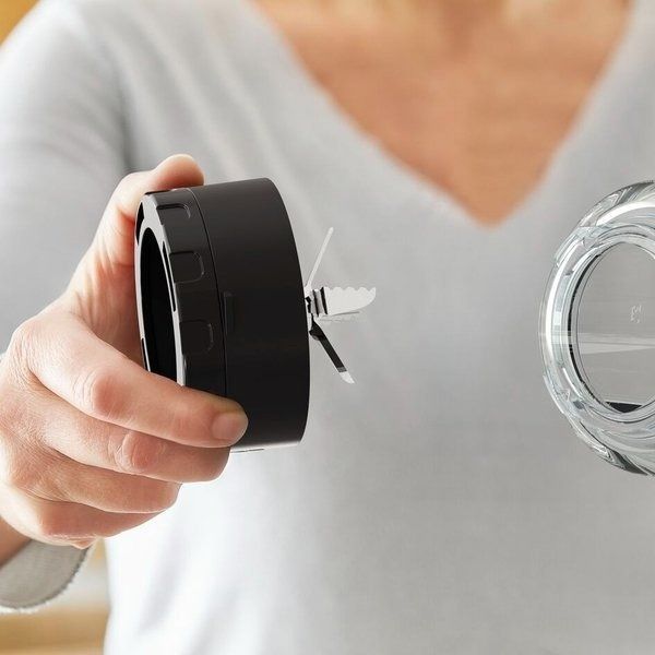 Tefal PerfectMix+ BL87G831 Blender