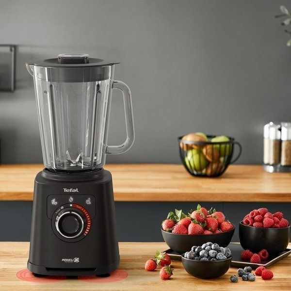 Tefal PerfectMix+ BL87G831 Blender