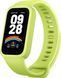 Фiтнес-браслет Xiaomi Smart Band 9 Active Green (BHR08L1GL)