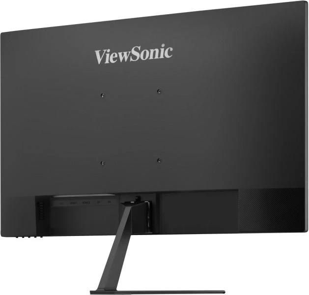 Монітор VIEWSONIC 27" VX2779A-HD-PRO IPS 240Hz