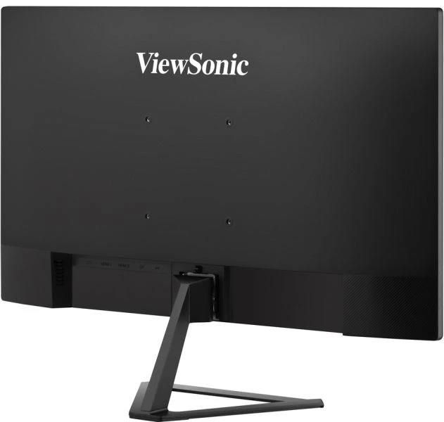 Монітор VIEWSONIC 27" VX2779A-HD-PRO IPS 240Hz