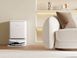 Ecovacs Deebot T90 Pro Omni White (DEX95) Robot Vacuum Cleaner