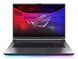 Laptop ASUS 18" ROG Strix G18 G815JMR-S8031 16/512GB (90NR0LE1-M004W0) Eclipse Gray