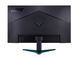 Монитор ACER 27" UM.HV0EE.105 VG270UX1BMIIPX 200Hz