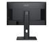 Монітор MSI 27" Pro MP275PG IPS Black 100Hz