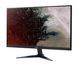 Монитор ACER 27" UM.HV0EE.105 VG270UX1BMIIPX 200Hz