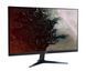 Монитор ACER 27" UM.HV0EE.105 VG270UX1BMIIPX 200Hz