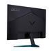 Монитор ACER 27" UM.HV0EE.105 VG270UX1BMIIPX 200Hz