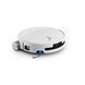 Ecovacs Deebot T90 Pro Omni White (DEX95) Robot Vacuum Cleaner