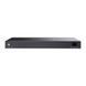 Switch TP-Link Omada SG5452X