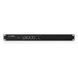 NET ROUTER UBIQUITI EdgeRouter 4 (ER-4)