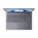 Laptop Lenovo IdeaPad Slim 3 16ARP10 (83K800E6RA) Luna Gray