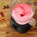 Tefal PerfectMix+ BL87G831 Blender