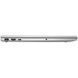 Notebook HP 15-fd1005ua (DV5F5EA) Silver