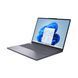 Laptop Lenovo IdeaPad Slim 3 16ARP10 (83K800E6RA) Luna Gray