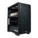 PowerUp Dual Processor Workstation #452 Xeon E5 2699 v4 x2/32 GB/SSD 512GB/NVIDIA Quadro P2000 5GB