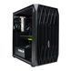Рабочая станция PowerUp #309 Xeon E5 2680 v4/64 GB/HDD 2 TB/SSD 1TB/NVIDIA Quadro P5000 16GB