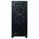 Рабочая станция PowerUp #378 Xeon E5 2680 v4/64 GB/SSD 1TB/GeForce RTX 5050 8GB