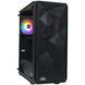 Робоча станція PowerUp Desktop #695 Core i5 14600K/32 GB/SSD 1TB/NVIDIA Quadro M4000 8GB