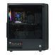Робоча станція PowerUp Desktop #695 Core i5 14600K/32 GB/SSD 1TB/NVIDIA Quadro M4000 8GB