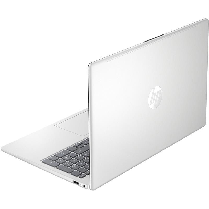 Notebook HP 15-fd1005ua (DV5F5EA) Silver