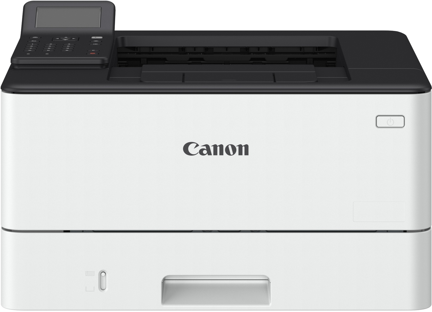 Принтер А4 ч/б Canon i-Sensys LBP246dw з Wi-Fi (5952C006)