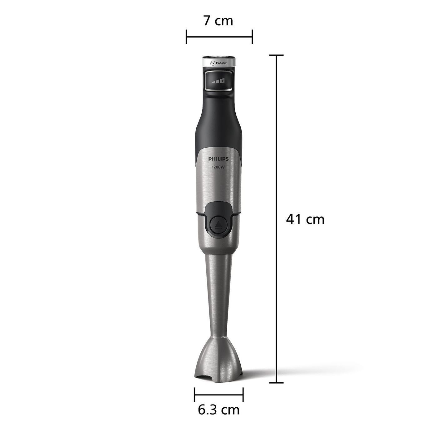 Philips HR2685/00 blender