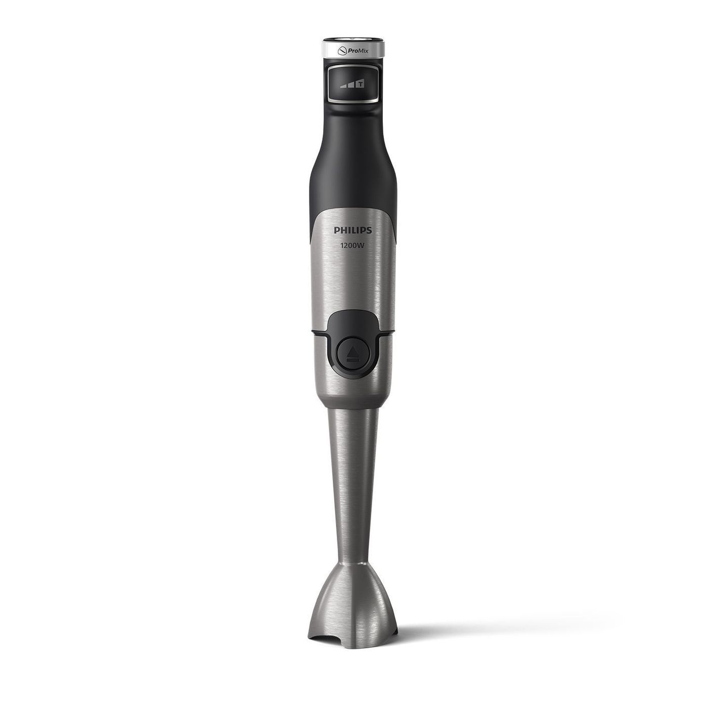 Philips HR2685/00 blender