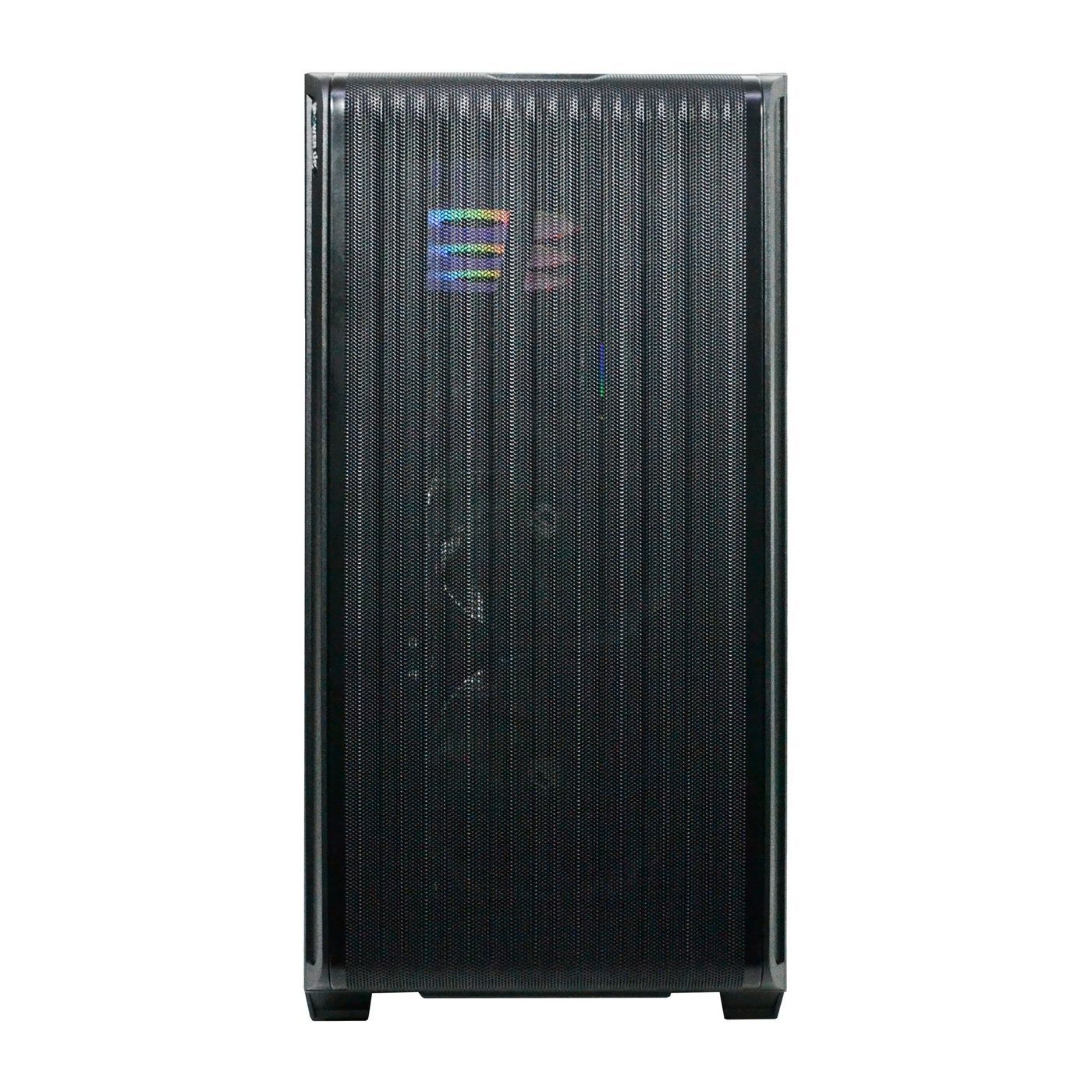 Игровой компьютер GamePC Ultra #441 Core Ultra 9 285K/64 GB/SSD 4TB/GeForce RTX 5070Ti 16GB