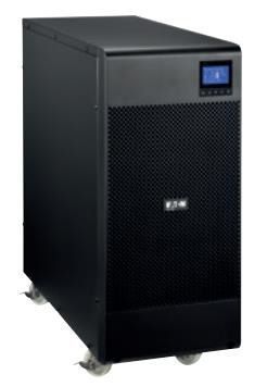 UPS EATON TOWER 9SX 6000VA/5400W 9SX6KI