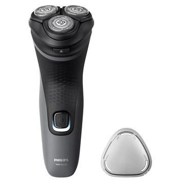 Электробритва Philips Series 1000 S1142/00