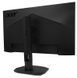 Монитор ACER 27" UM.HX0EE.109 XF273UX1BMIIPR