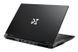 Ноутбук DREAM MACHINES 15.6" RG5060-15UA33 16/1TB