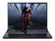 Ноутбук DREAM MACHINES 15.6" RG5060-15UA33 16/1TB