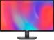 Monitor DELL 31.5" SE3223Q (210-BEGY) VA Black