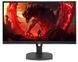 Монитор ACER 27" UM.HX0EE.109 XF273UX1BMIIPR