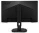 Монитор ACER 27" UM.HX0EE.109 XF273UX1BMIIPR