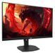Монитор ACER 27" UM.HX0EE.109 XF273UX1BMIIPR