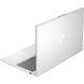 Notebook HP 15-fd1006ua (DV5T8EA) Silver