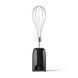 Philips HR2685/00 blender