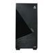 PowerUp #544 Dual-Processor Workstation with Xeon E5 2673 v4 x2/64 GB/1 TB SSD/GeForce RTX 5060Ti 8 GB