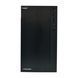 Офисный ПК PowerUp #40 Core i5 6400/16 GB/SSD 256GB/Int Video