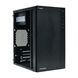 Офисный ПК PowerUp #40 Core i5 6400/16 GB/SSD 256GB/Int Video