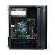 Офисный ПК PowerUp #40 Core i5 6400/16 GB/SSD 256GB/Int Video