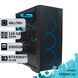 Робоча станція PowerUp #288 AMD EPYC 7642/128 GB/SSD 2TB/GeForce RTX 4060Ti 16GB