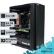 PowerUp Workstation #310 Xeon E5 2680 v4/64 GB/HDD 2 TB/SSD 1TB/NVIDIA Quadro RTX5000 16GB