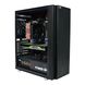 PowerUp Workstation #310 Xeon E5 2680 v4/64 GB/HDD 2 TB/SSD 1TB/NVIDIA Quadro RTX5000 16GB